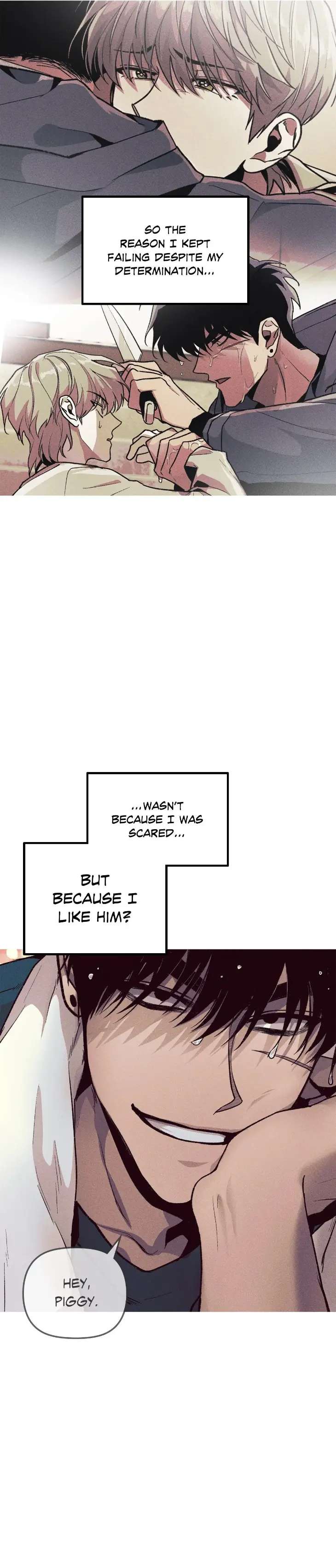 Kill-Me-If-You-Can-By-Jea-Eng page 20