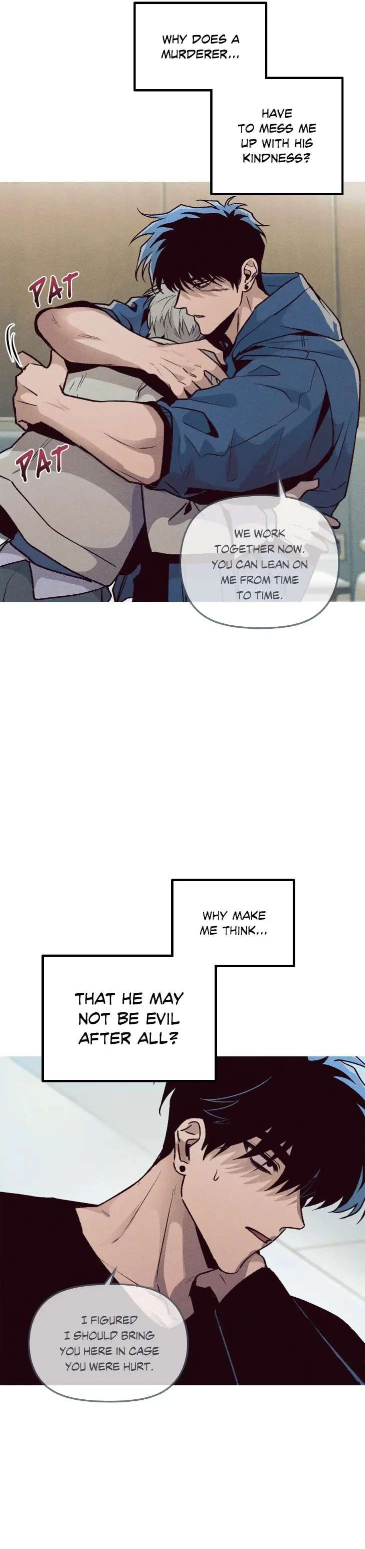 Kill-Me-If-You-Can-By-Jea-Eng page 21