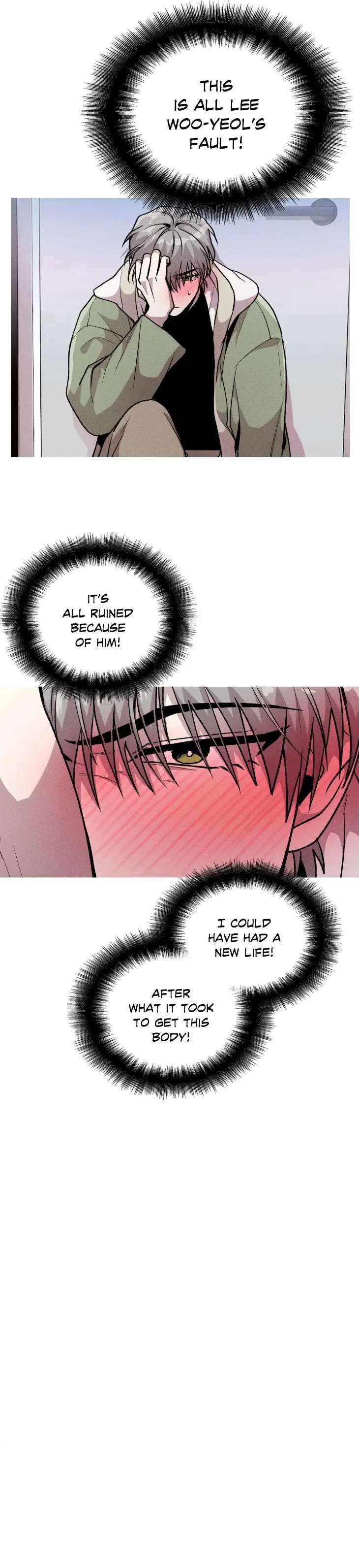 Kill-Me-If-You-Can-By-Jea-Eng page 22