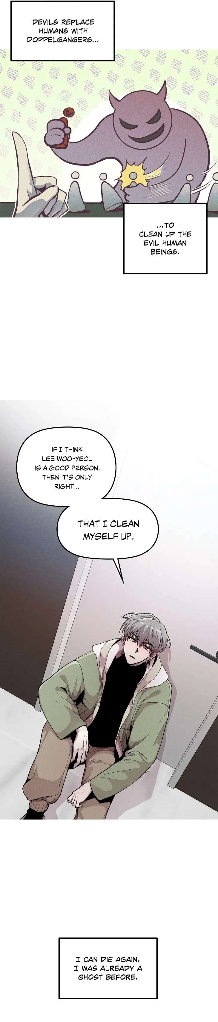 Kill-Me-If-You-Can-By-Jea-Eng page 23