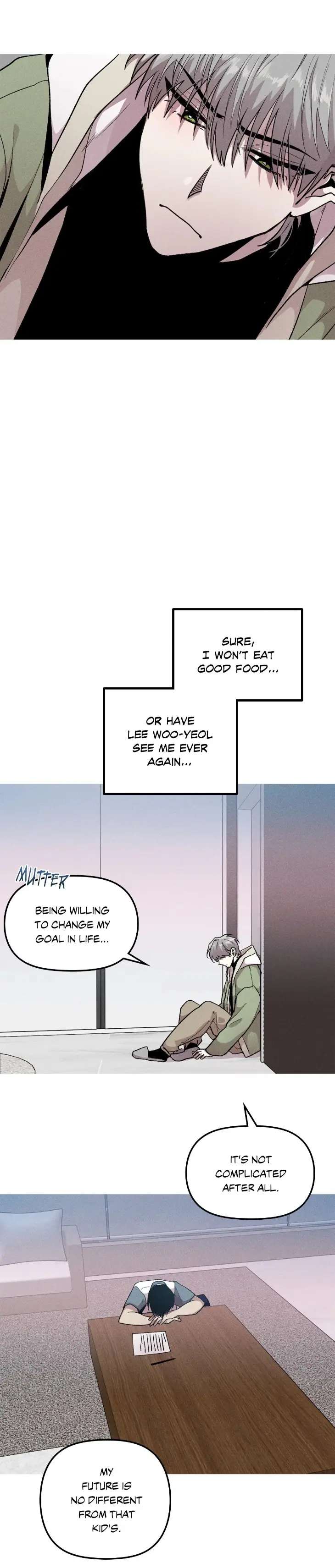 Kill-Me-If-You-Can-By-Jea-Eng page 24