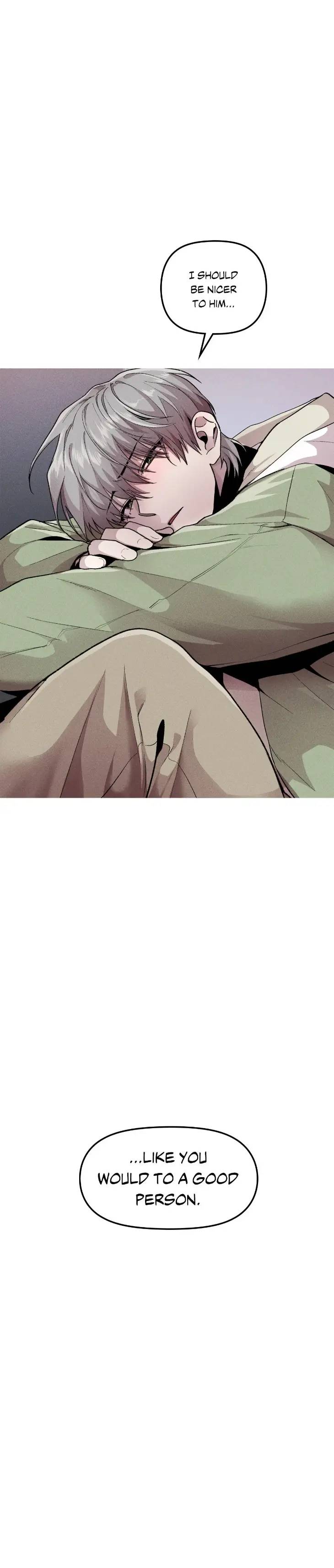 Kill-Me-If-You-Can-By-Jea-Eng page 25
