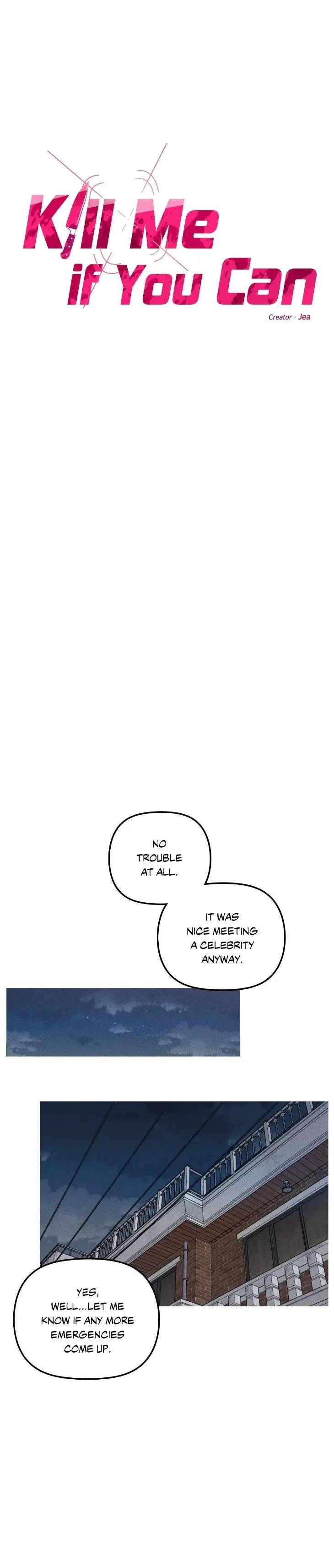 Kill-Me-If-You-Can-By-Jea-Eng chapter_027 thumbnail