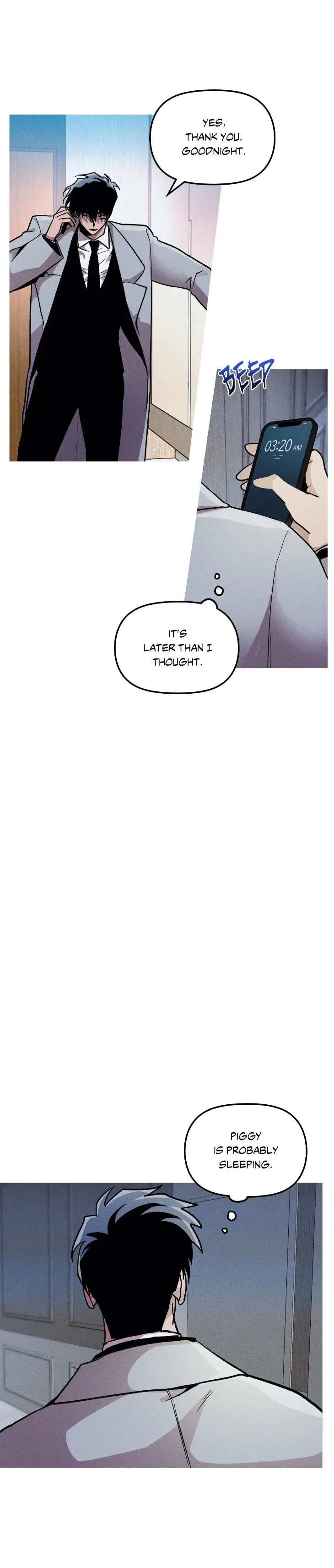 Kill-Me-If-You-Can-By-Jea-Eng page 2