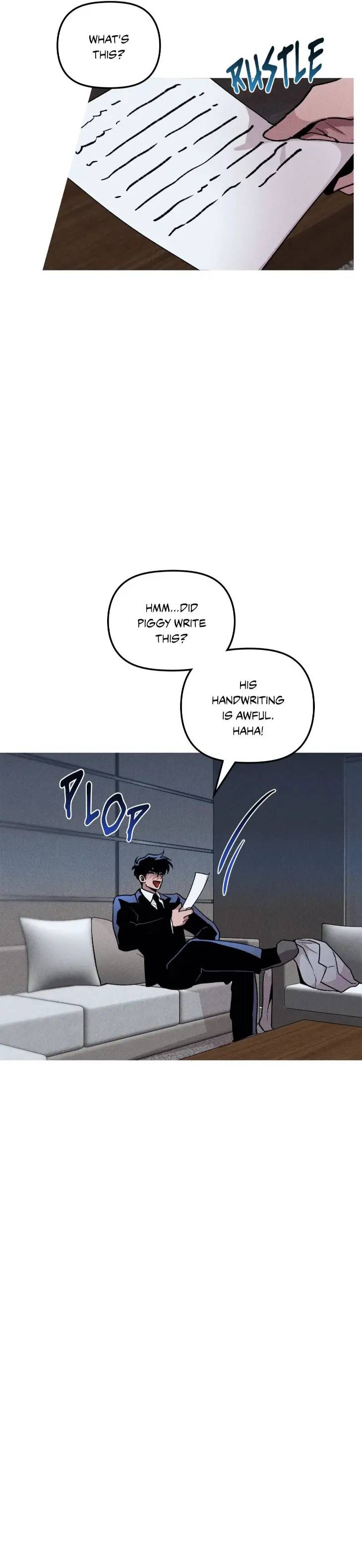 Kill-Me-If-You-Can-By-Jea-Eng page 4