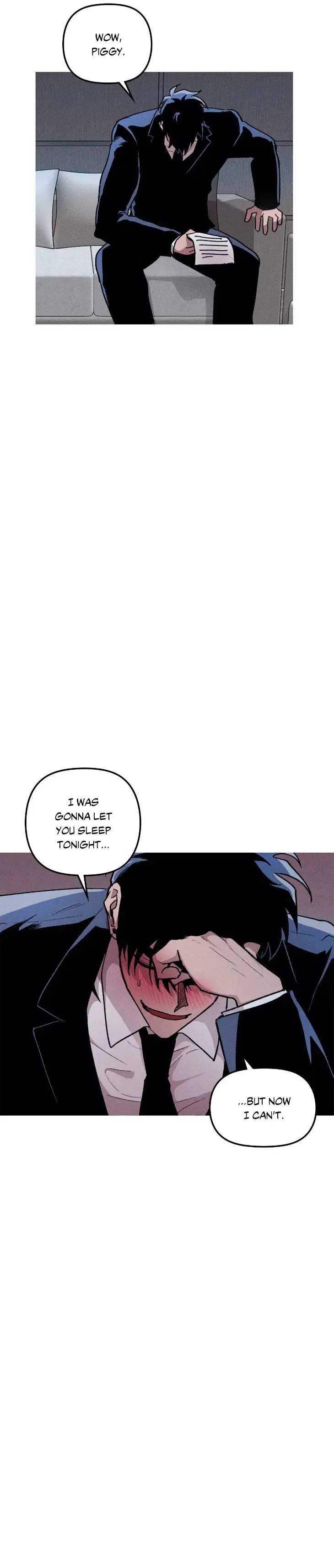 Kill-Me-If-You-Can-By-Jea-Eng page 7