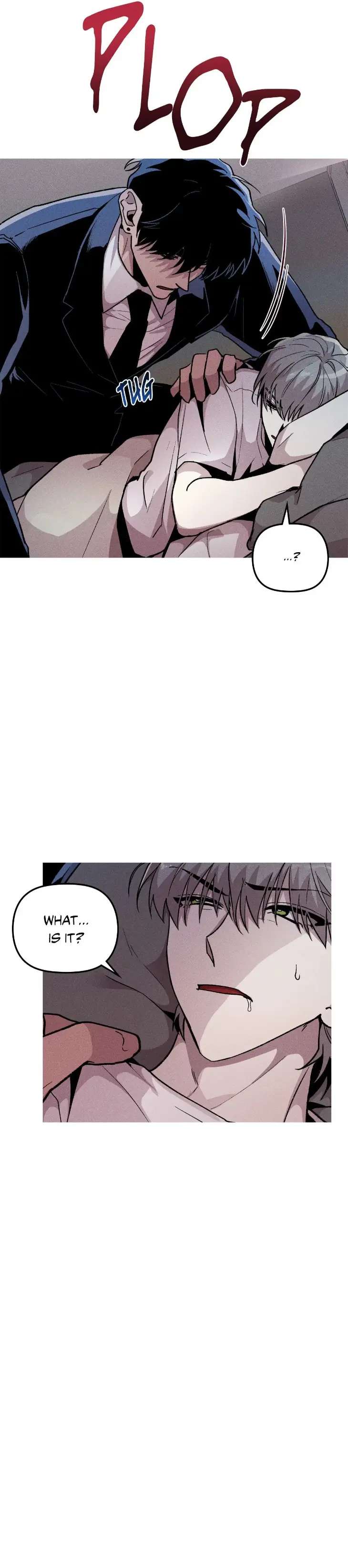 Kill-Me-If-You-Can-By-Jea-Eng page 9