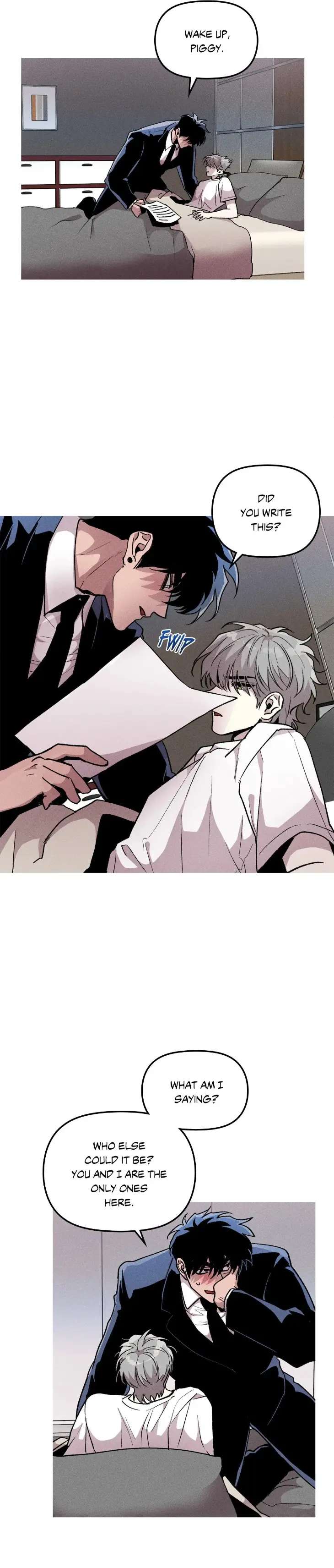 Kill-Me-If-You-Can-By-Jea-Eng page 10