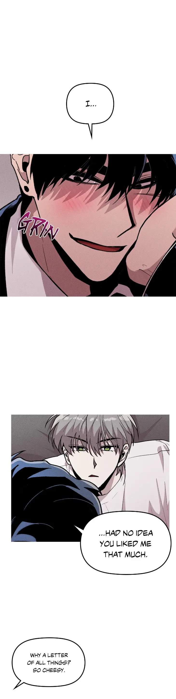 Kill-Me-If-You-Can-By-Jea-Eng page 11