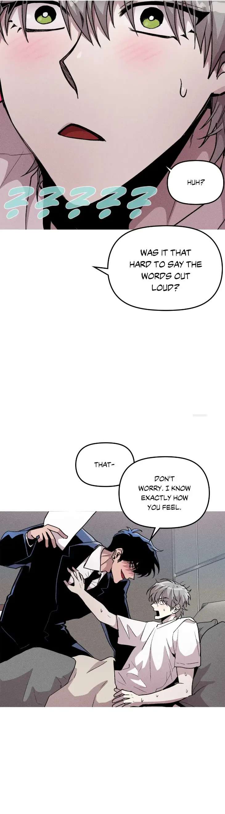 Kill-Me-If-You-Can-By-Jea-Eng page 12