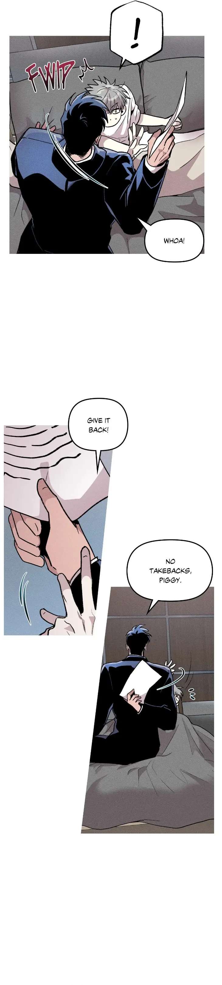 Kill-Me-If-You-Can-By-Jea-Eng page 13