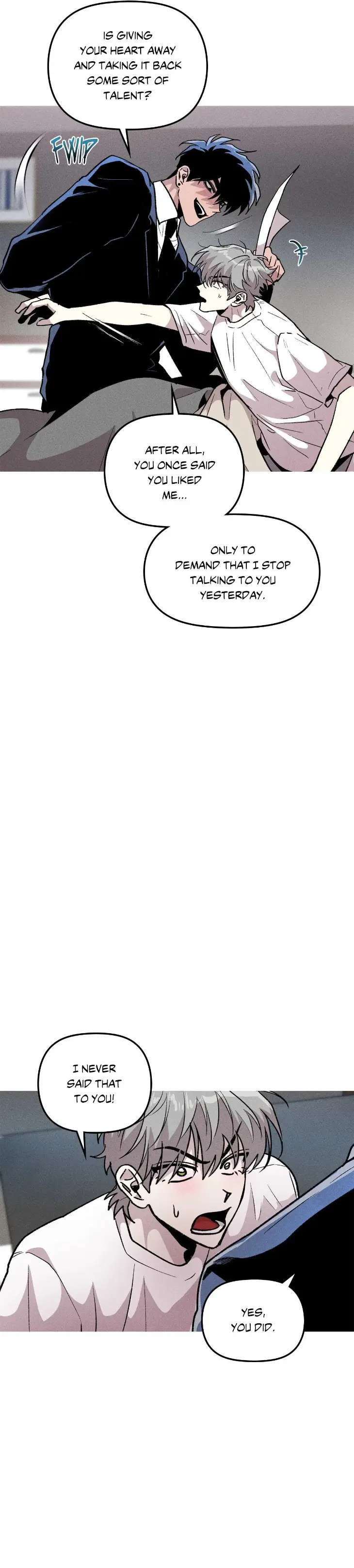 Kill-Me-If-You-Can-By-Jea-Eng page 14