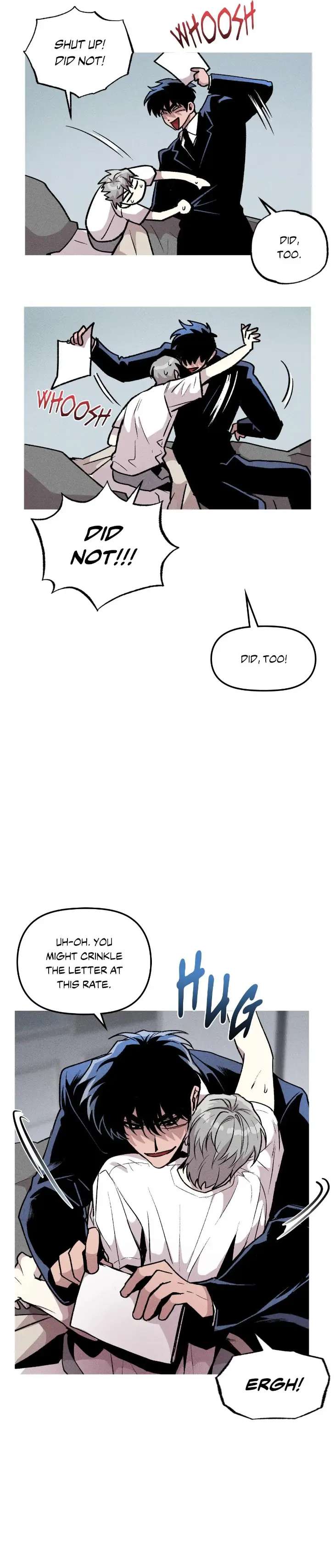 Kill-Me-If-You-Can-By-Jea-Eng page 15