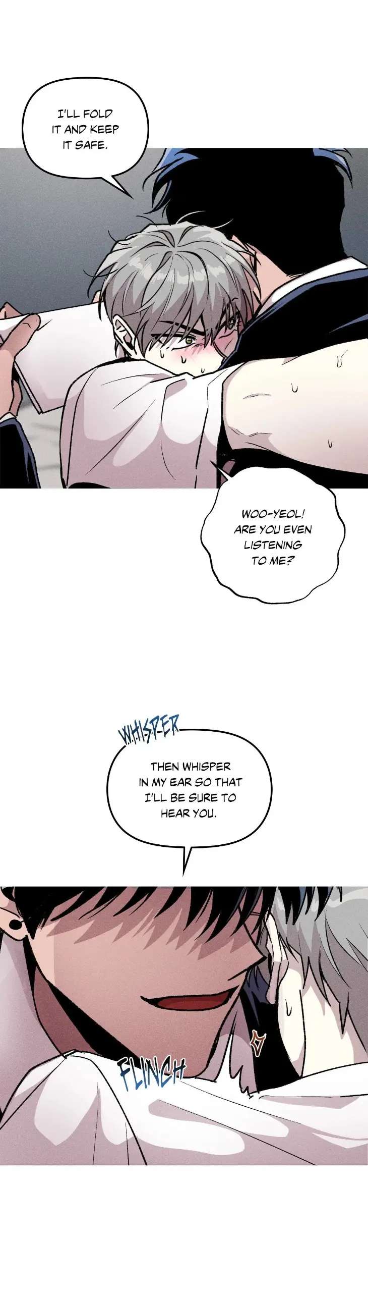 Kill-Me-If-You-Can-By-Jea-Eng page 16
