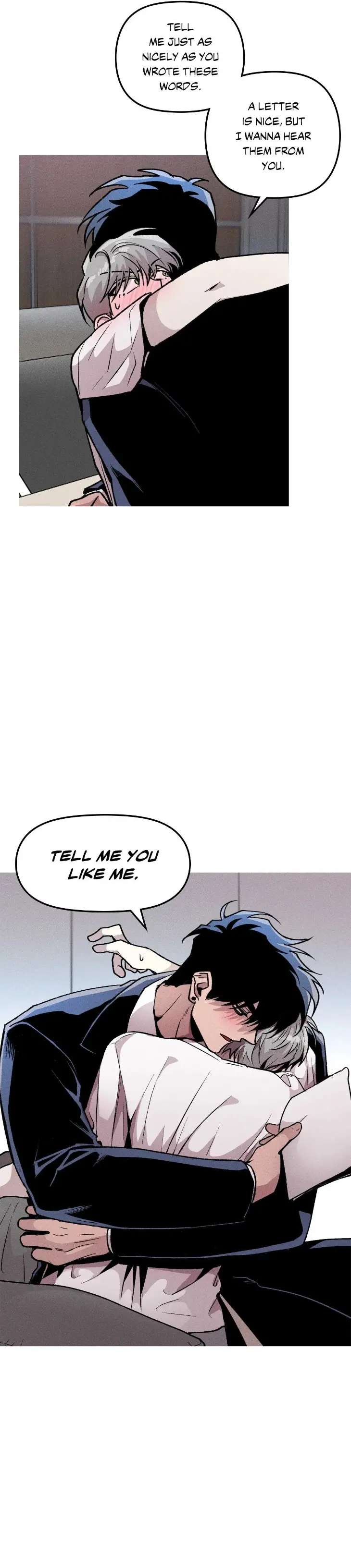 Kill-Me-If-You-Can-By-Jea-Eng page 17