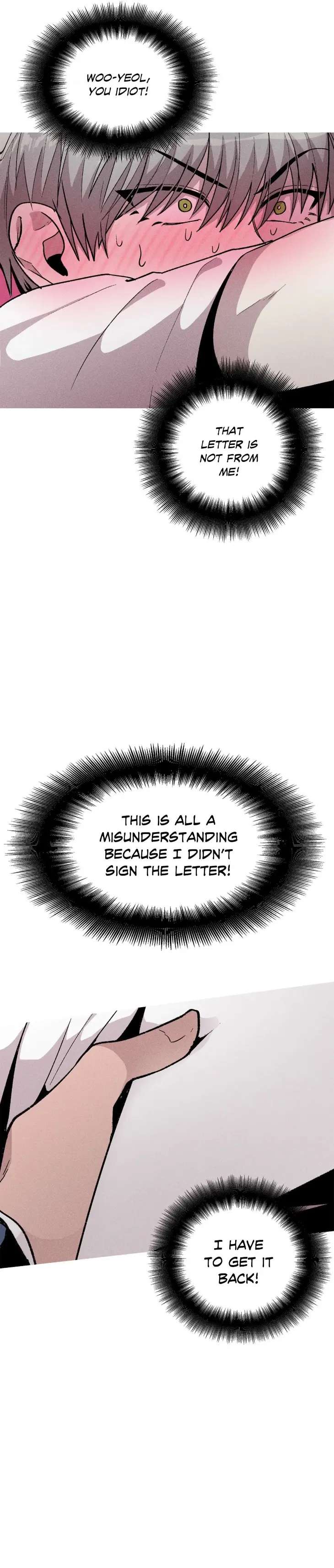 Kill-Me-If-You-Can-By-Jea-Eng page 18