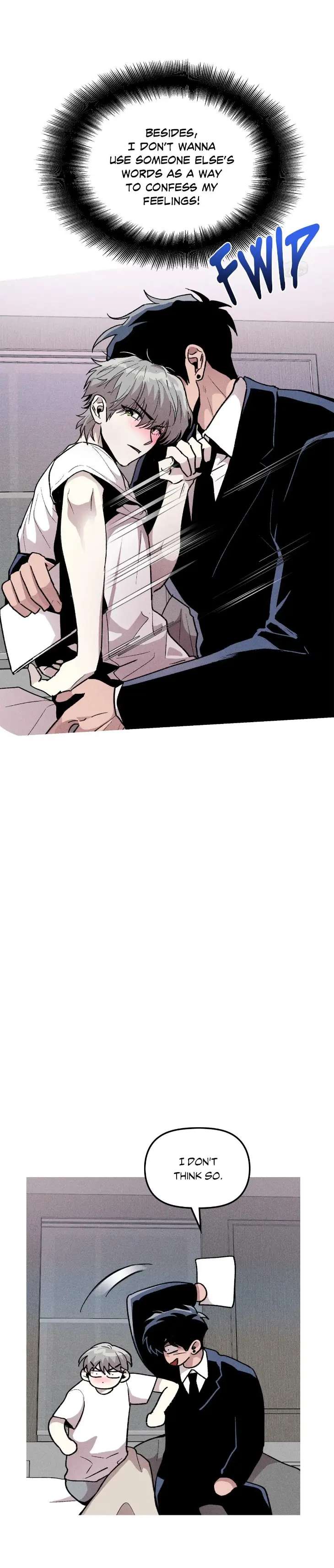 Kill-Me-If-You-Can-By-Jea-Eng page 19