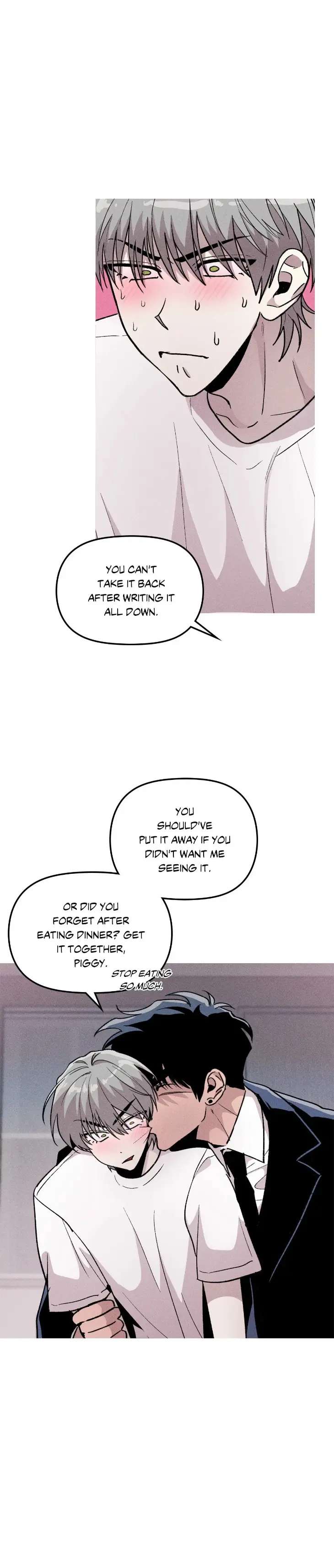 Kill-Me-If-You-Can-By-Jea-Eng page 20
