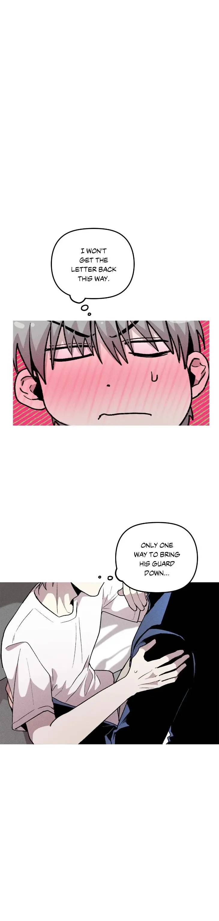 Kill-Me-If-You-Can-By-Jea-Eng page 21