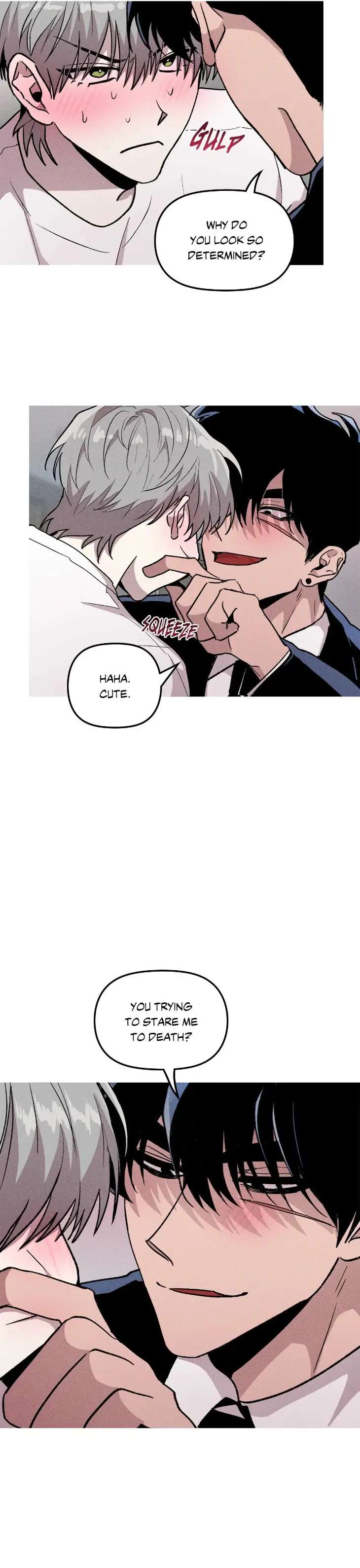 Kill-Me-If-You-Can-By-Jea-Eng page 22