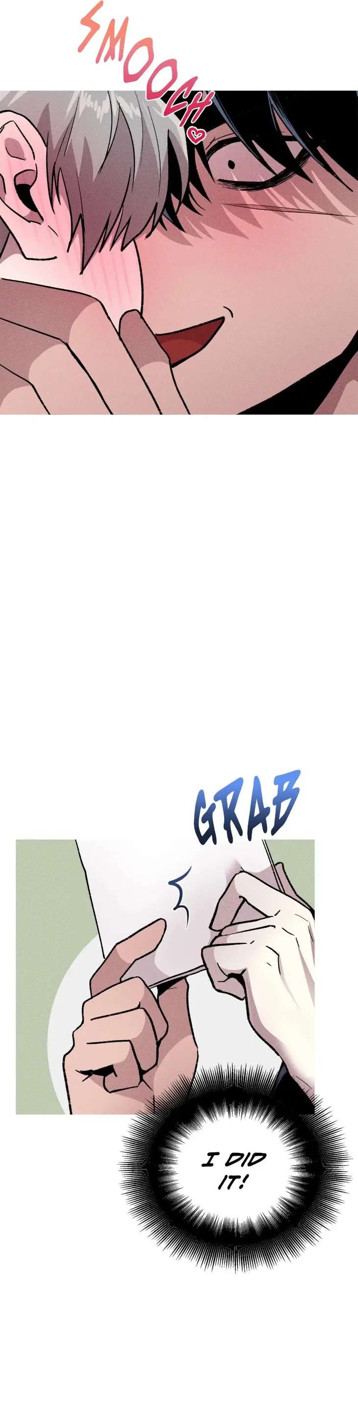 Kill-Me-If-You-Can-By-Jea-Eng page 23