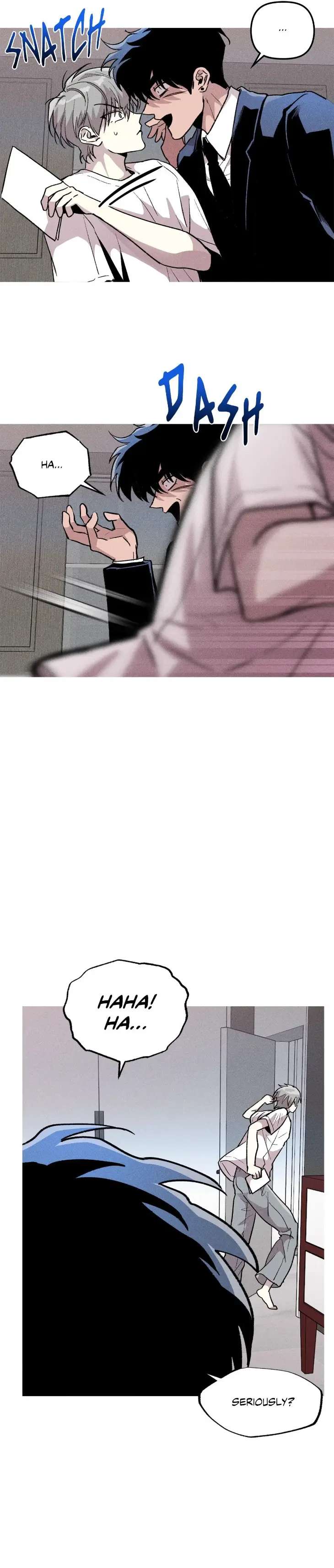 Kill-Me-If-You-Can-By-Jea-Eng page 24