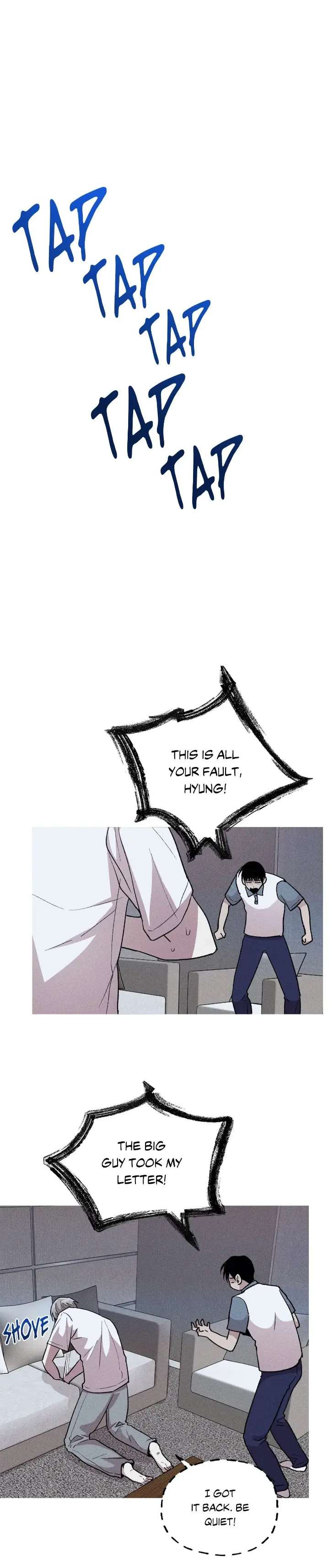 Kill-Me-If-You-Can-By-Jea-Eng page 25
