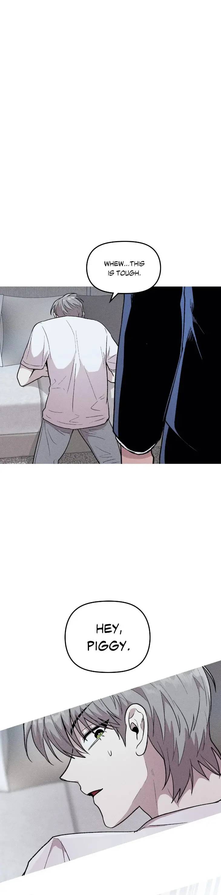 Kill-Me-If-You-Can-By-Jea-Eng page 26