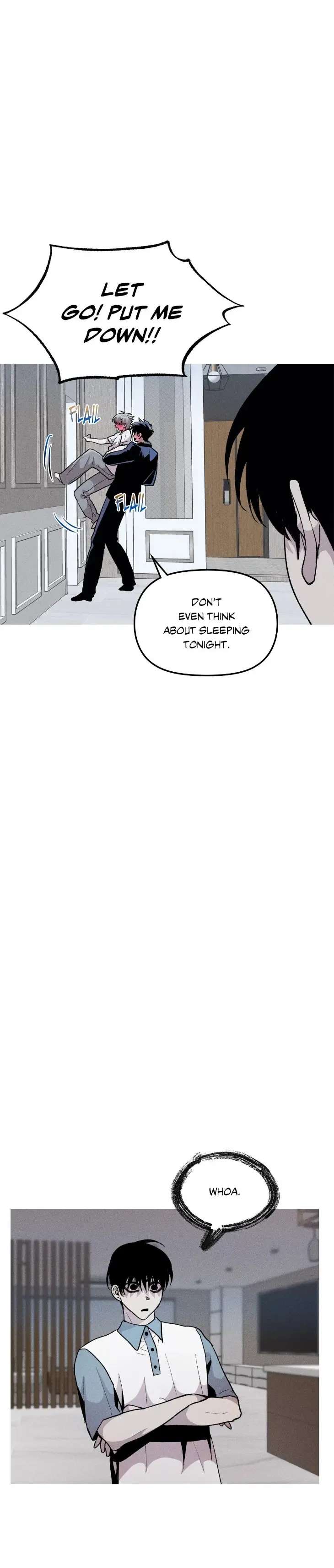 Kill-Me-If-You-Can-By-Jea-Eng page 28