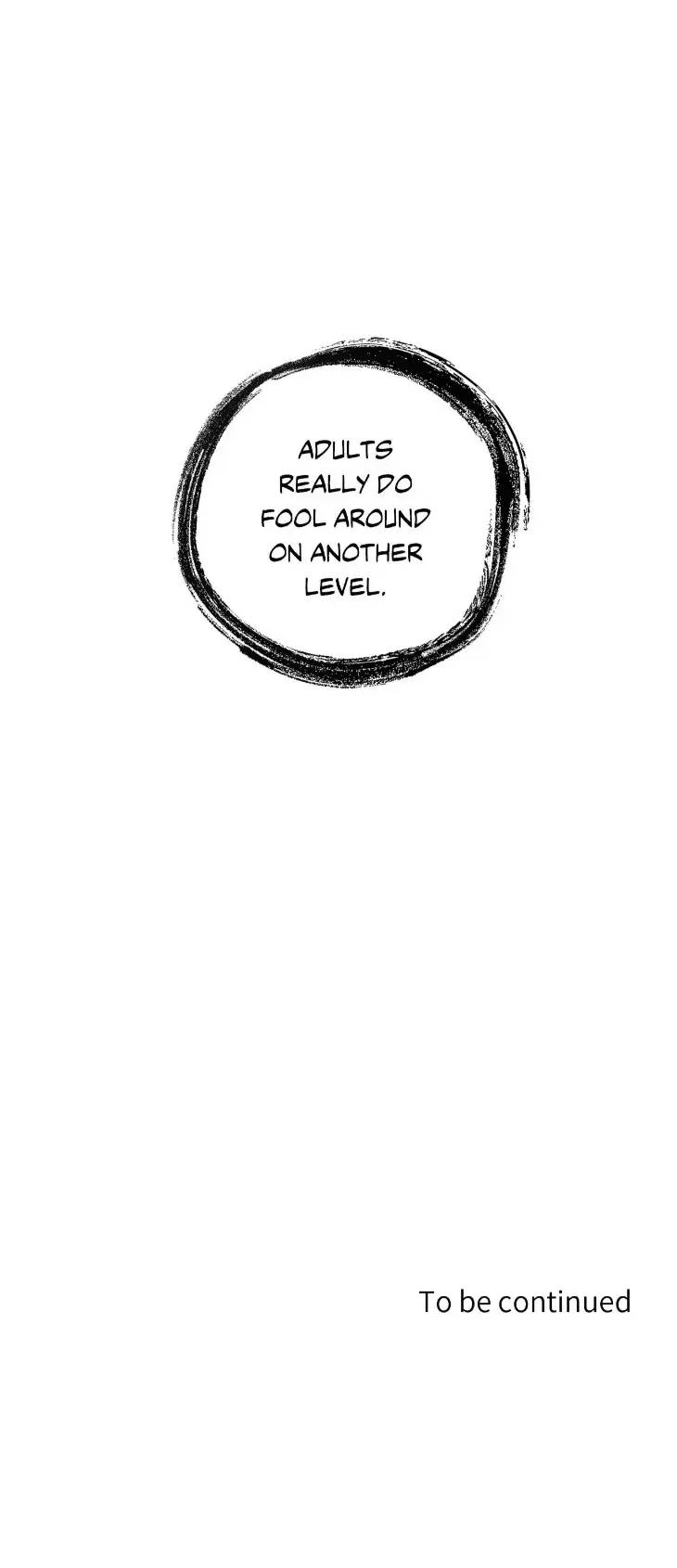 Kill-Me-If-You-Can-By-Jea-Eng page 29