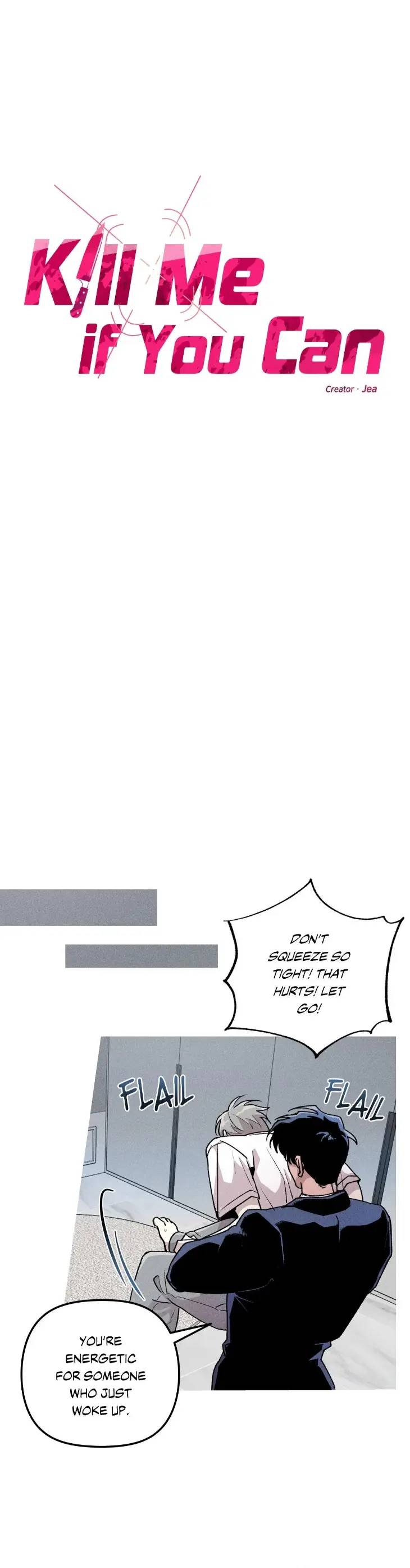 Kill-Me-If-You-Can-By-Jea-Eng chapter_028 thumbnail