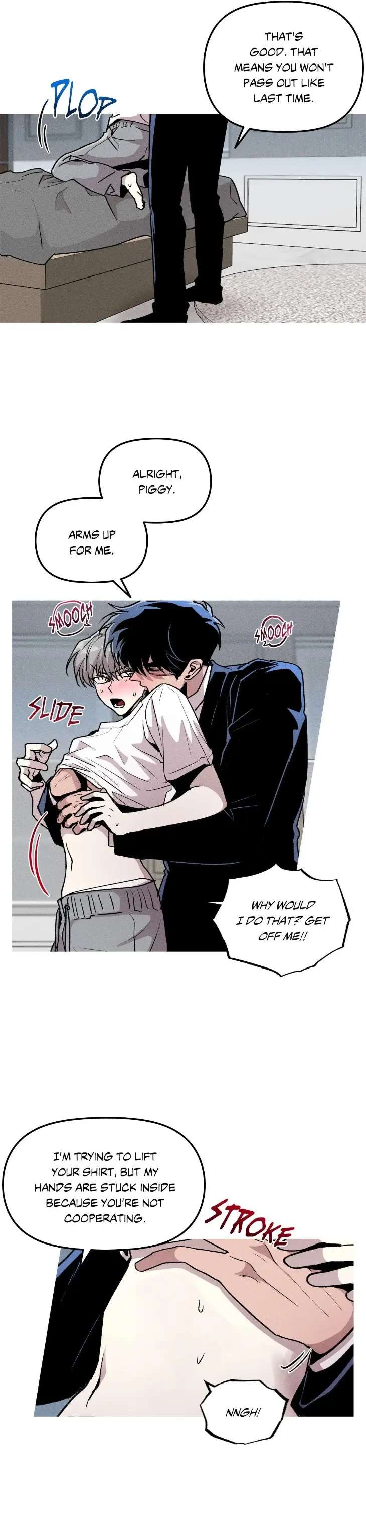 Kill-Me-If-You-Can-By-Jea-Eng page 2