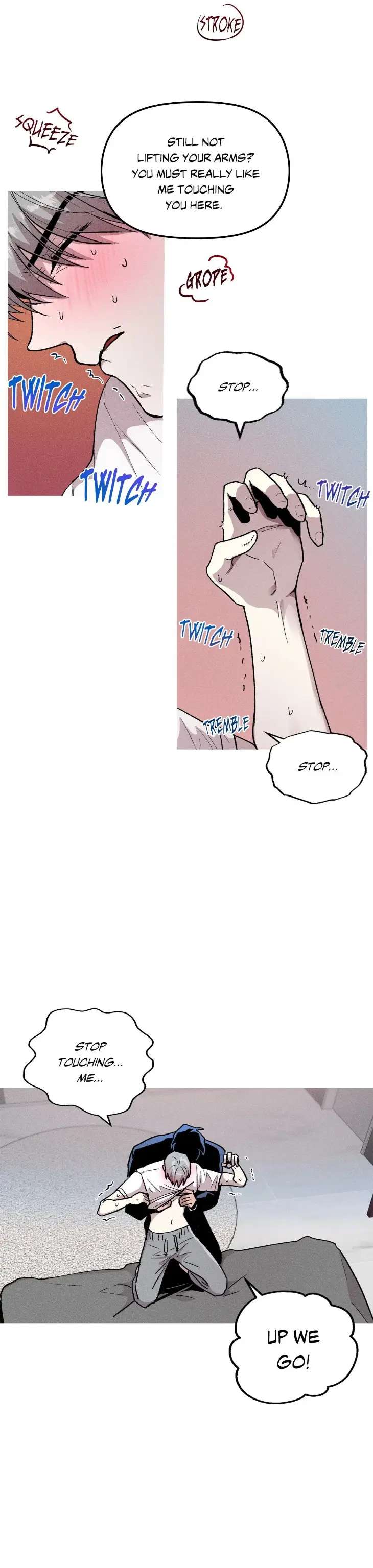 Kill-Me-If-You-Can-By-Jea-Eng page 4