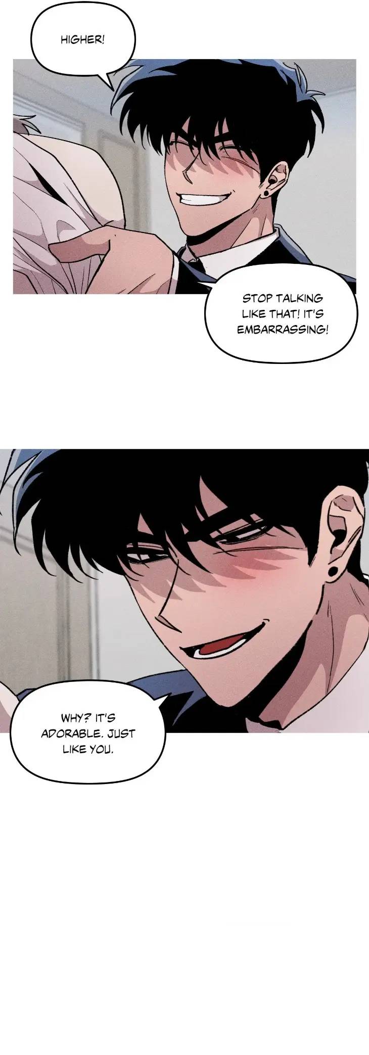 Kill-Me-If-You-Can-By-Jea-Eng page 5