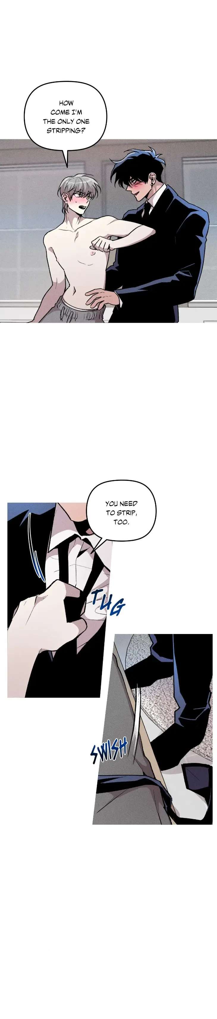 Kill-Me-If-You-Can-By-Jea-Eng page 7