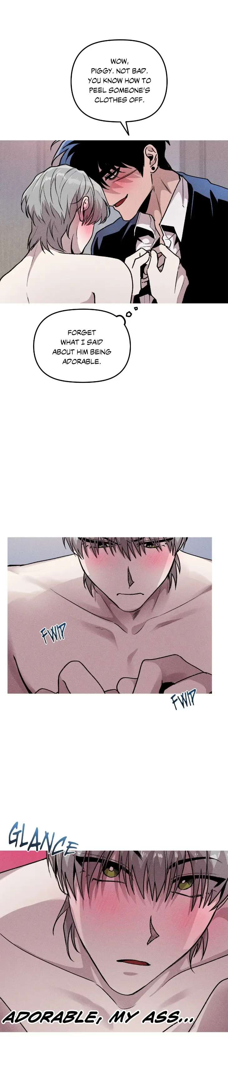 Kill-Me-If-You-Can-By-Jea-Eng page 8