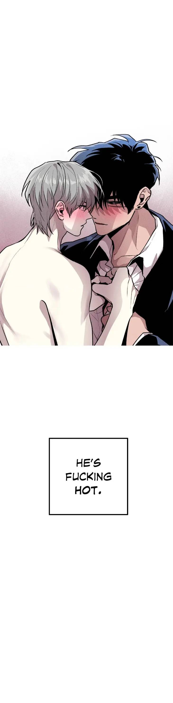 Kill-Me-If-You-Can-By-Jea-Eng page 9