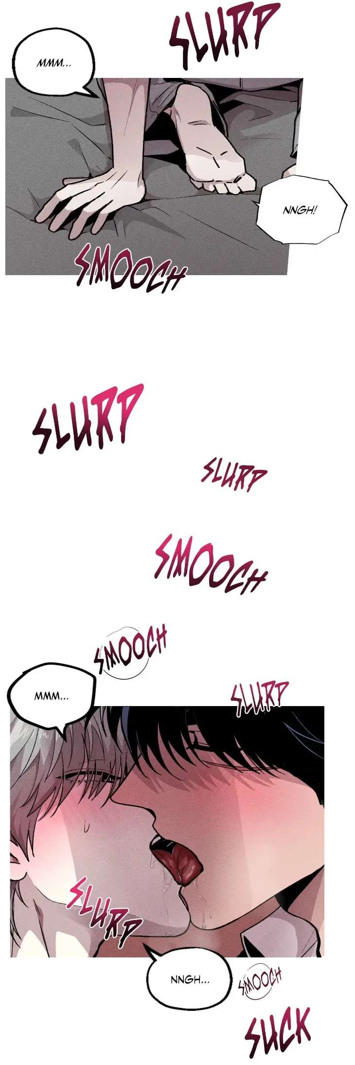 Kill-Me-If-You-Can-By-Jea-Eng page 10