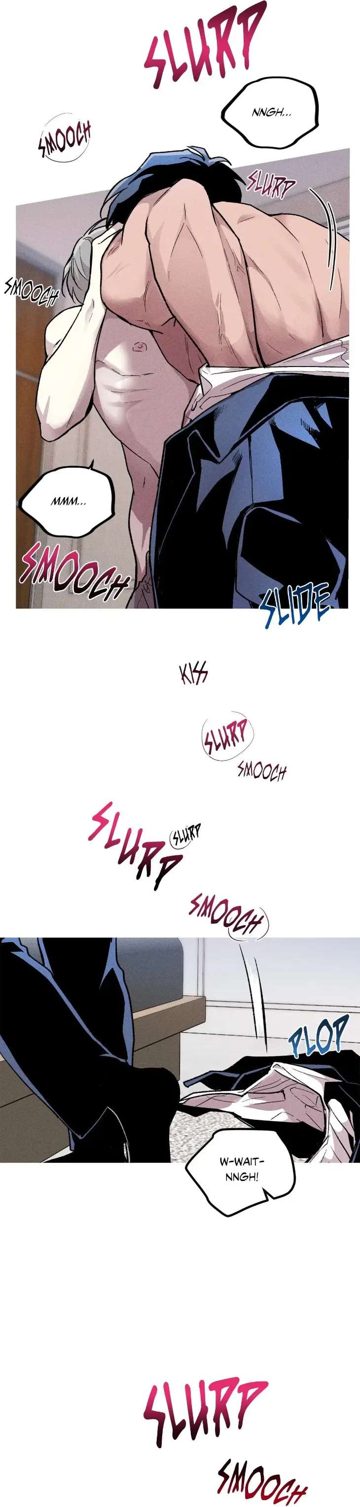 Kill-Me-If-You-Can-By-Jea-Eng page 11