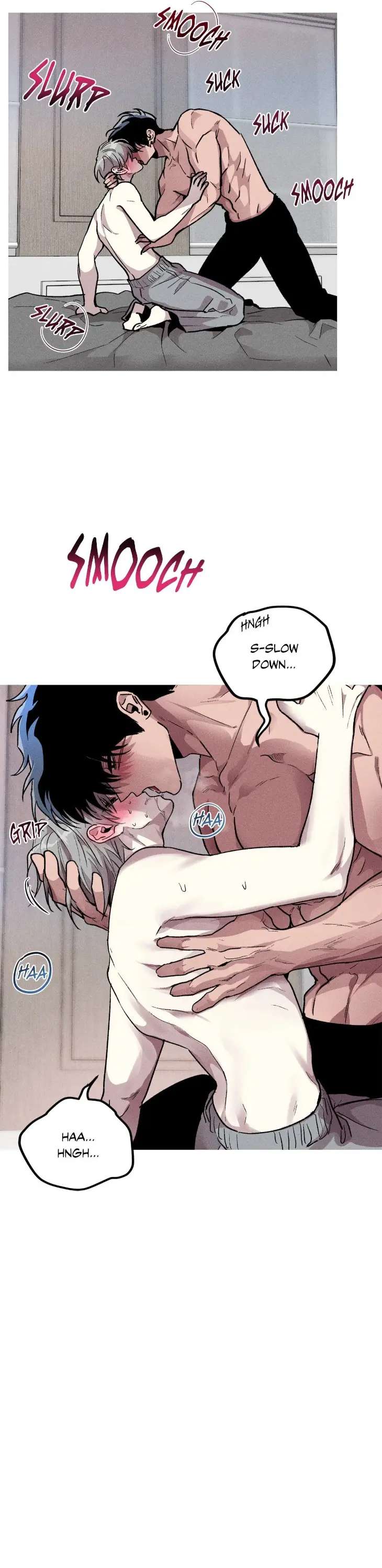 Kill-Me-If-You-Can-By-Jea-Eng page 12
