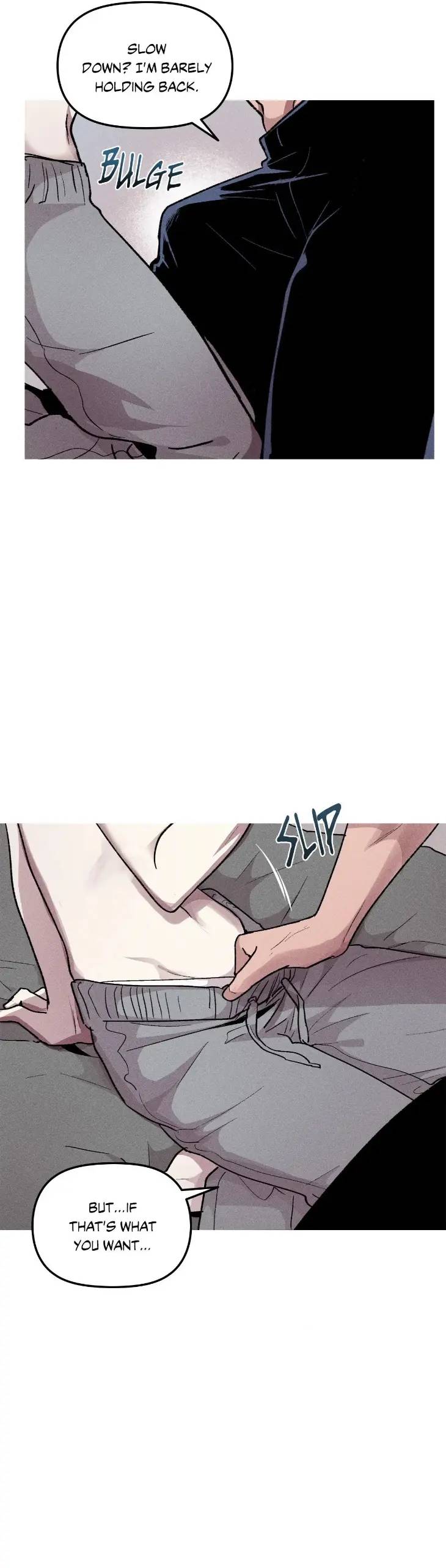 Kill-Me-If-You-Can-By-Jea-Eng page 13