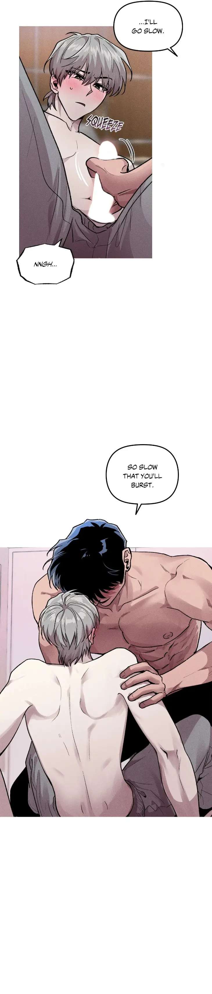 Kill-Me-If-You-Can-By-Jea-Eng page 14