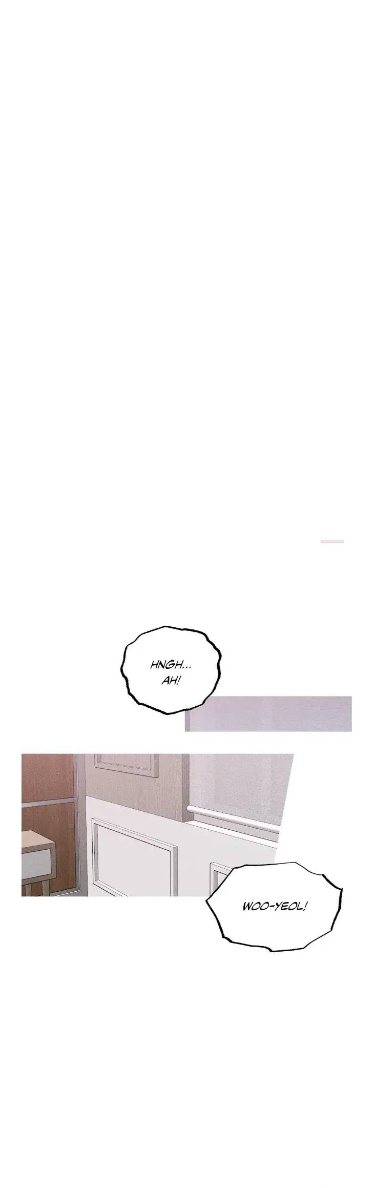 Kill-Me-If-You-Can-By-Jea-Eng page 15