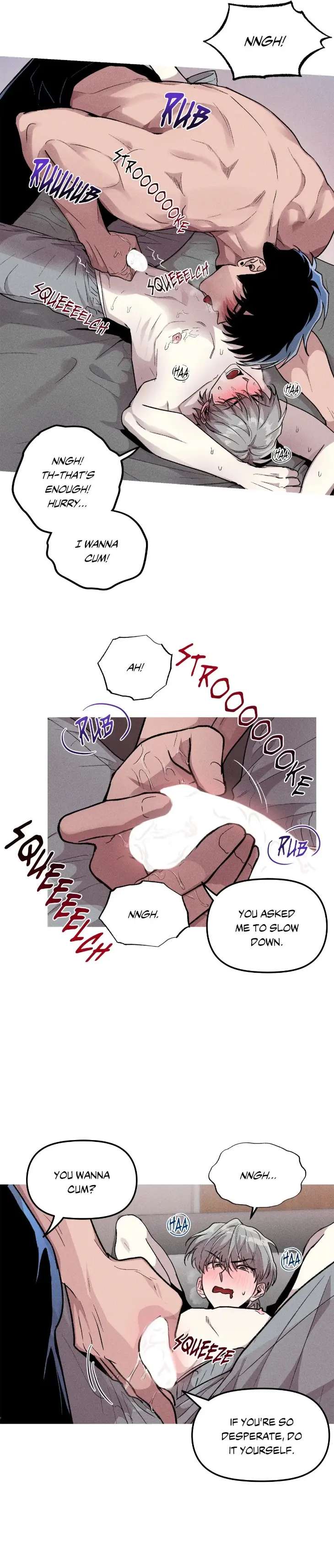 Kill-Me-If-You-Can-By-Jea-Eng page 16