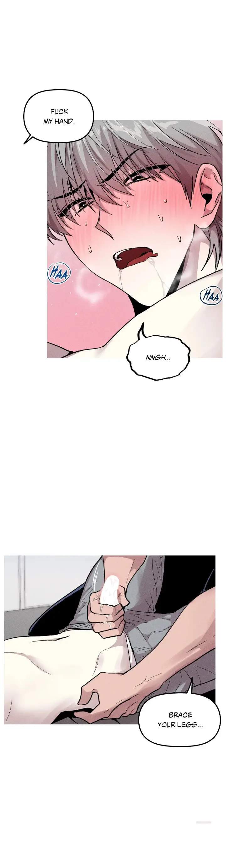 Kill-Me-If-You-Can-By-Jea-Eng page 17
