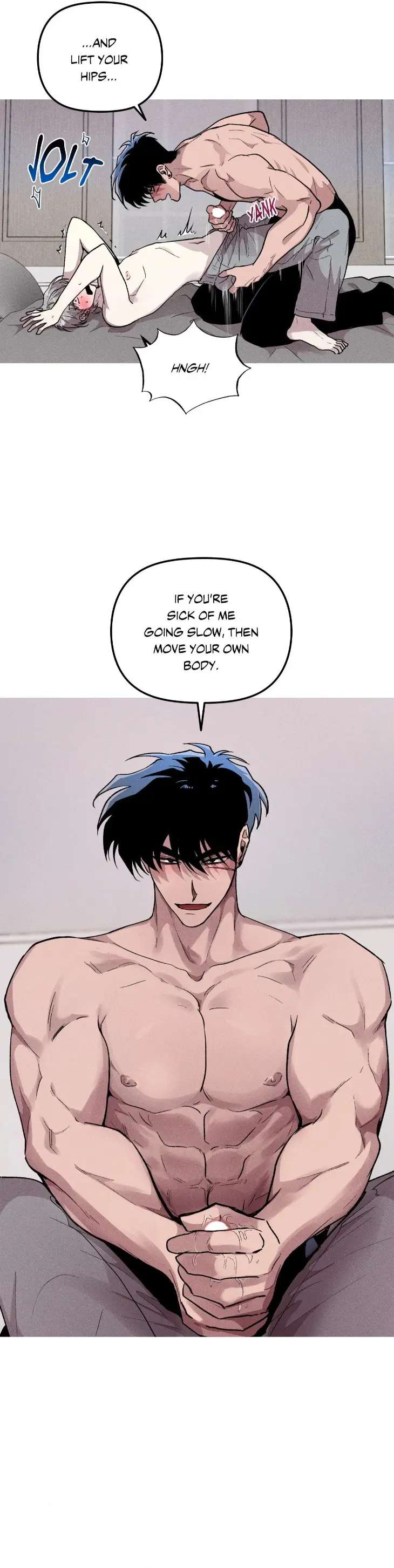 Kill-Me-If-You-Can-By-Jea-Eng page 18
