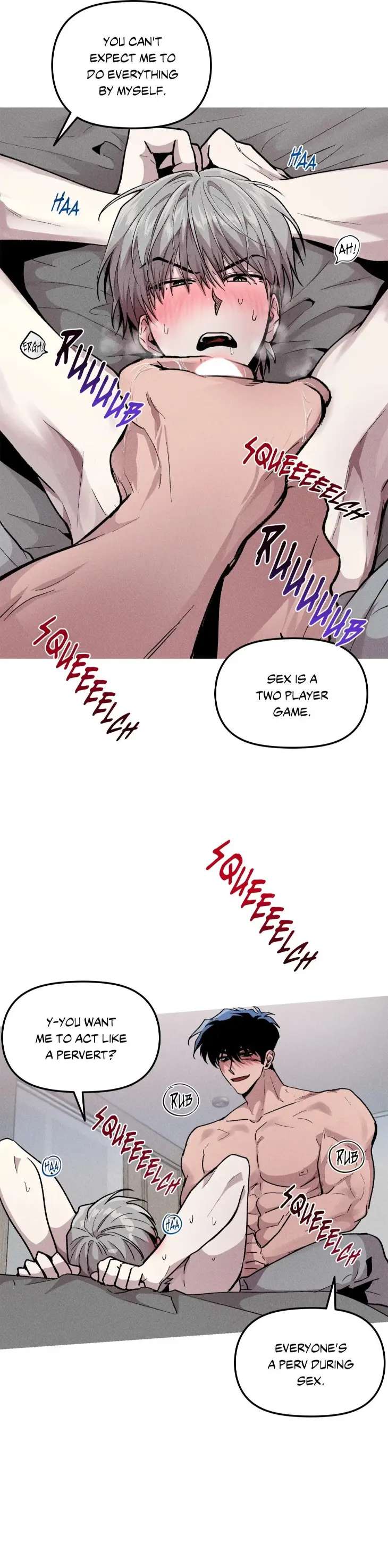 Kill-Me-If-You-Can-By-Jea-Eng page 19