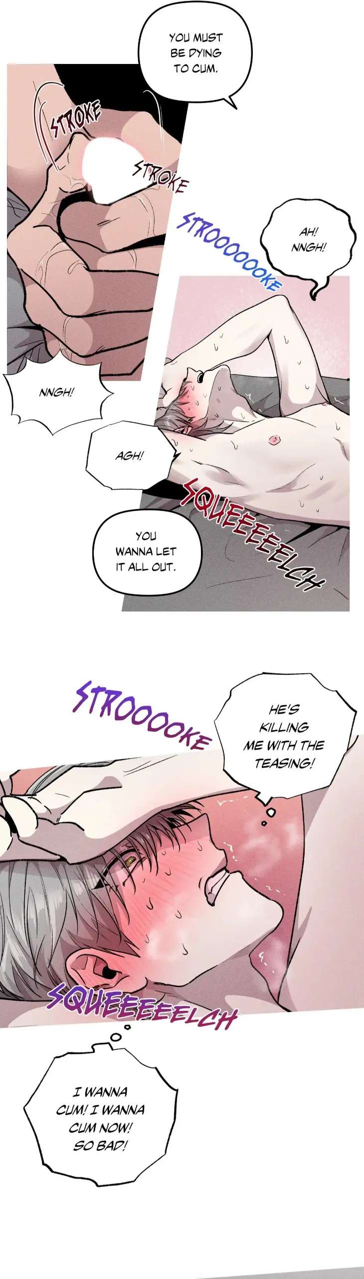 Kill-Me-If-You-Can-By-Jea-Eng page 20