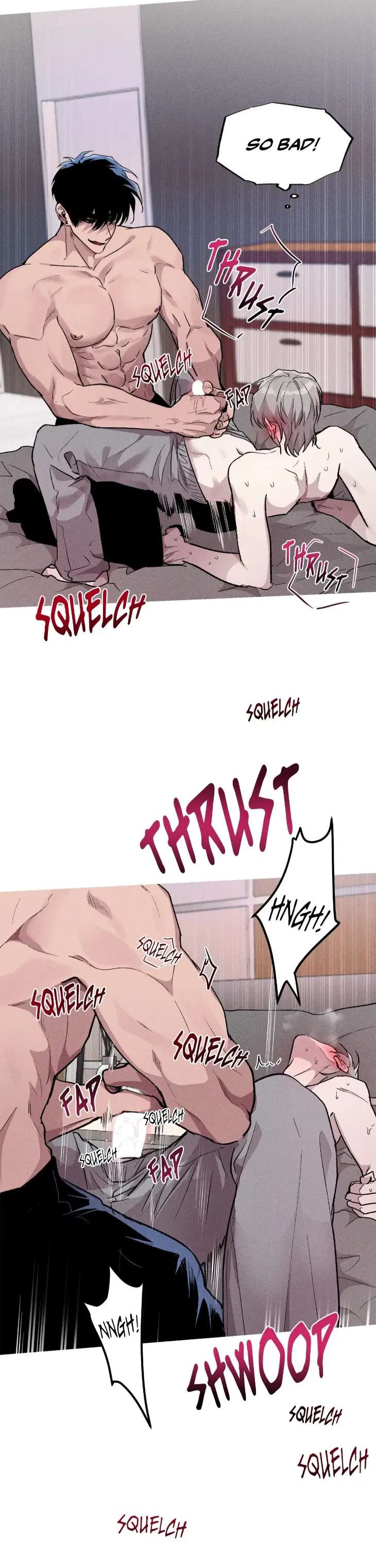 Kill-Me-If-You-Can-By-Jea-Eng page 21