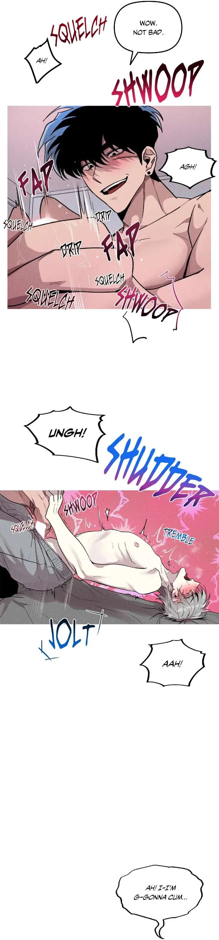 Kill-Me-If-You-Can-By-Jea-Eng page 22